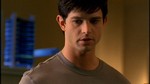 Thumb for disturbingbehavior-PDVD_257.jpg (63 KB)