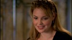 Thumb for disturbingbehavior-PDVD_258.jpg (70 KB)