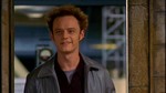 Thumb for disturbingbehavior-PDVD_259.jpg (75 KB)