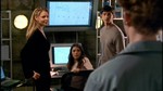 Thumb for disturbingbehavior-PDVD_260.jpg (77 KB)