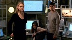 Thumb for disturbingbehavior-PDVD_261.jpg (87 KB)
