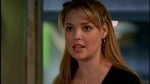 Thumb for disturbingbehavior-PDVD_262.jpg (68 KB)