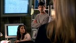 Thumb for disturbingbehavior-PDVD_263.jpg (75 KB)