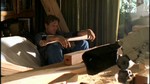 Thumb for disturbingbehavior-PDVD_264.jpg (82 KB)