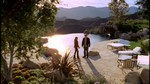 Thumb for disturbingbehavior-PDVD_265.jpg (112 KB)