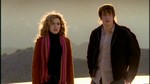 Thumb for disturbingbehavior-PDVD_266.jpg (68 KB)