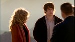 Thumb for disturbingbehavior-PDVD_267.jpg (65 KB)