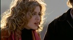 Thumb for disturbingbehavior-PDVD_268.jpg (72 KB)