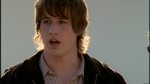 Thumb for disturbingbehavior-PDVD_269.jpg (54 KB)