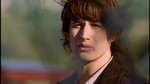 Thumb for disturbingbehavior-PDVD_270.jpg (59 KB)