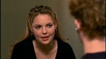 Thumb for disturbingbehavior-PDVD_271.jpg (64 KB)