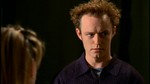 Thumb for disturbingbehavior-PDVD_272.jpg (60 KB)