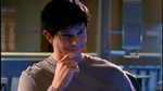 Thumb for disturbingbehavior-PDVD_273.jpg (69 KB)