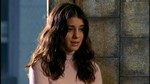 Thumb for disturbingbehavior-PDVD_274.jpg (87 KB)
