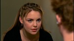 Thumb for disturbingbehavior-PDVD_275.jpg (58 KB)