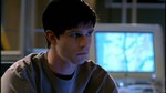 Thumb for disturbingbehavior-PDVD_276.jpg (66 KB)