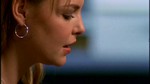 Thumb for disturbingbehavior-PDVD_277.jpg (55 KB)