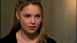 Thumb for disturbingbehavior-PDVD_278.jpg (68 KB)