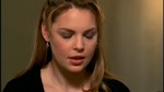 Thumb for disturbingbehavior-PDVD_279.jpg (58 KB)