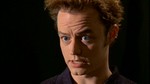 Thumb for disturbingbehavior-PDVD_280.jpg (49 KB)