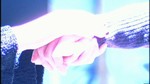 Thumb for disturbingbehavior-PDVD_281.jpg (59 KB)