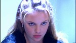 Thumb for disturbingbehavior-PDVD_282.jpg (75 KB)