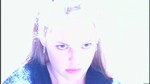 Thumb for disturbingbehavior-PDVD_283.jpg (37 KB)