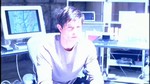 Thumb for disturbingbehavior-PDVD_285.jpg (85 KB)