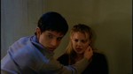 Thumb for disturbingbehavior-PDVD_286.jpg (55 KB)