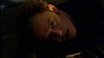 Thumb for disturbingbehavior-PDVD_287.jpg (41 KB)