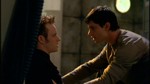 Thumb for disturbingbehavior-PDVD_288.jpg (57 KB)