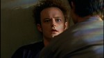 Thumb for disturbingbehavior-PDVD_289.jpg (59 KB)