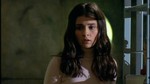 Thumb for disturbingbehavior-PDVD_290.jpg (64 KB)