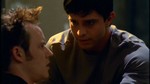 Thumb for disturbingbehavior-PDVD_291.jpg (60 KB)