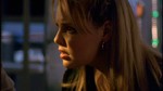 Thumb for disturbingbehavior-PDVD_292.jpg (65 KB)