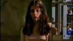 Thumb for disturbingbehavior-PDVD_293.jpg (66 KB)
