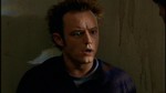 Thumb for disturbingbehavior-PDVD_295.jpg (56 KB)