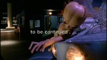 Thumb for disturbingbehavior-PDVD_296.jpg (80 KB)