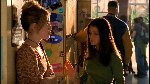 Thumb for harvest-PDVD_001.jpg (107 KB)