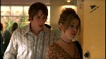 Thumb for harvest-PDVD_002.jpg (87 KB)