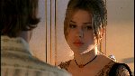 Thumb for harvest-PDVD_005.jpg (79 KB)