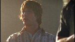 Thumb for harvest-PDVD_008.jpg (73 KB)