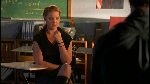 Thumb for harvest-PDVD_009.jpg (71 KB)