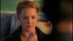 Thumb for harvest-PDVD_010.jpg (61 KB)