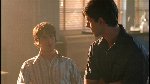 Thumb for harvest-PDVD_011.jpg (73 KB)