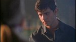 Thumb for harvest-PDVD_013.jpg (60 KB)