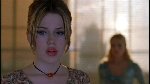 Thumb for harvest-PDVD_014.jpg (68 KB)