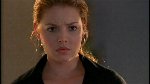 Thumb for harvest-PDVD_015.jpg (60 KB)