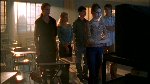Thumb for harvest-PDVD_016.jpg (75 KB)