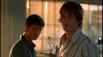 Thumb for harvest-PDVD_021.jpg (77 KB)